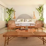 Gorgeous Beachfront Villa Cozumel Paradise